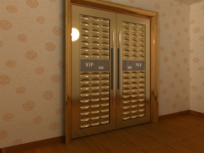 球速官方网站压花板