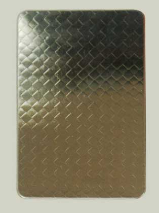 球速官方网站压花板