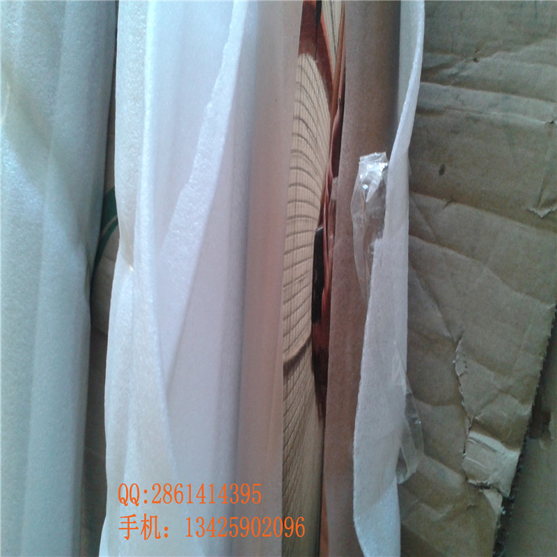 球速官方网站电镀玫瑰金